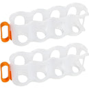 ffffffffff84e12ee9038001c1218c5ff3f9fe24e923e803c005c1a38c7ff7ff000000000000ab9c00ab000000abab9c