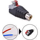 fffffffffcfffcfff83ff81ff80ffc17ff8ffffffbffffffe167e2cfe1fff3ff