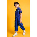 fffffcfffbfffdfffe3ffc1f7c3f7c3f3c3f3c3f1c1f1c1f1ccf00e7010f7fff