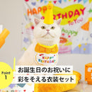 faf1fb31f801ff03ff26bfaebf677fef7e3cfe00ff7ffffff66efdc0f75ce40119191e291c122511180926ee291cc000