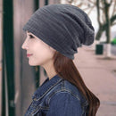 bbffbbdeb80fbc06b004b8068e058f1d8f1e871f831f820f800f8027c003c003