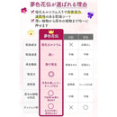 ffffffeffffcea9df87ff800d9bfffbfffbfffbfcdbdffbfffbfffbdffbffdbf1cebfbfbeb5ef000fce6f900fbe6f900