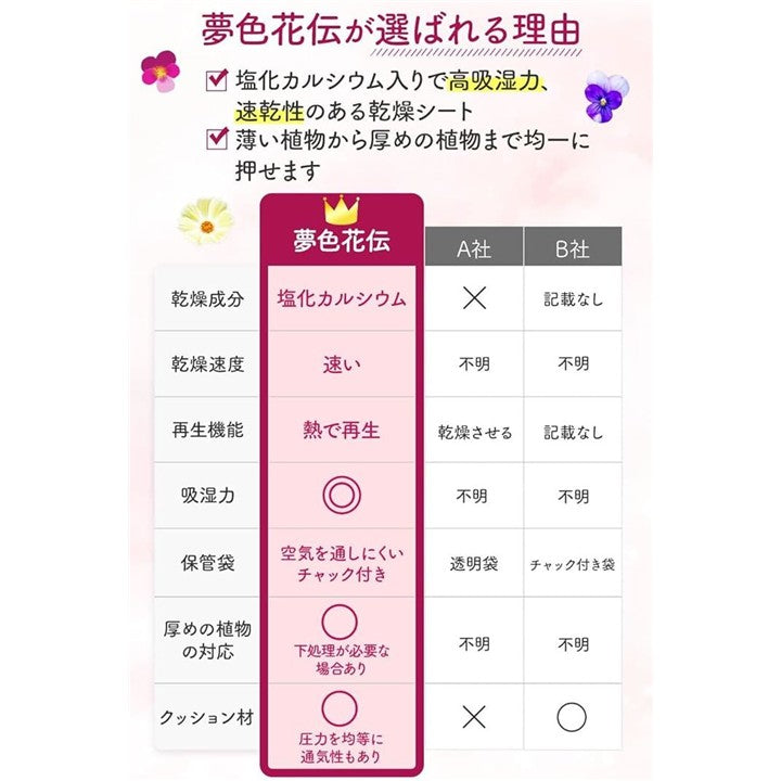 ffffffeffffcea9df87ff800d9bfffbfffbfffbfcdbdffbfffbfffbdffbffdbf1cebfbfbeb5ef000fce6f900fbe6f900