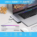 ffcfff52e000a0008000b800fc00fe51ff2fffffff5f81ffffffdcbeffffffff