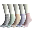 d217d257da57da5bfb5bfb5bebabf13be423e432e80bc207cad39487bdbbffff0010313000333900006b0db9009a19fa