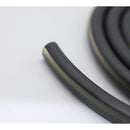 fff0fff0ffe0ffe0ffe0fde0fce0fc70fc30fe18fe08ff04ff82ffc0ffe0fff8