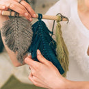 707ffc3fdaff80ef82ff807f000f000f400f0107e117e687efc7ffefdfff83ff11091a0410183912841f84151a18101c