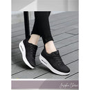 ffffffffe43fe47ff47ff43ff03d073f31ff116f11078887a443ec9fffffffe800000000009c9c9a00ab149a6b2b00b3