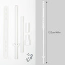 ff80ff80ff80ff80ff80ff80ff80fe80ff80fe80ff80ff80ff80fe80ff90fe80002b000000000000000000009c2b0000