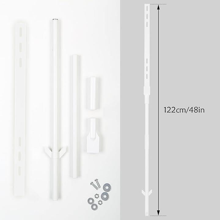 ff80ff80ff80ff80ff80ff80ff80fe80ff80fe80ff80ff80ff80fe80ff90fe80002b000000000000000000009c2b0000