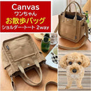 ffff8235803f8020b0208090fbe1ca20b930f17ee85ff075a81be16ec37fec8b0000001080190015001a4e12001b1016