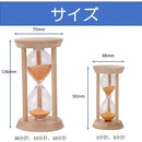 000001000000f7ffffffc1fffdf7edffe1e3edebede3edebedebe1e3c0e3ffff9f98989800c000000010001200b200e4