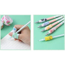 ffffffffffffc082e0818089808280909088a081f080f080dc80fe80ffffffff000000002b7200032beb00072b00006f