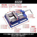 00000180f7bfcbaffffffc8ff2dfc00fec0fe02ff0bfd1ff97fefffeffff0d70000000000000d50000deabbb00ff0006