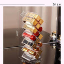 fffffffefffefffefefeff9eff1ee29683868341830080008100810081808100e1e1e1e1e1101d0ee10e140fe112040f