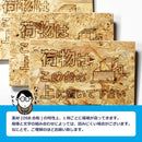 cedf5e7fd8e7e163c823f182f80d1800cec0e000c870d00010007fff75af7fff1f171d00211b1817001c1c138d8d8b8c