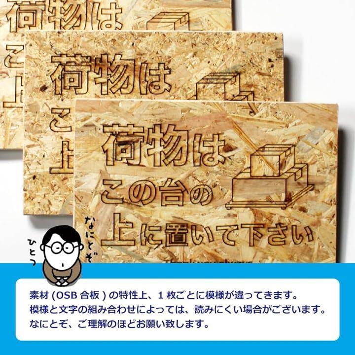 cedf5e7fd8e7e163c823f182f80d1800cec0e000c870d00010007fff75af7fff1f171d00211b1817001c1c138d8d8b8c