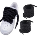 fffffffffffffffffcc3f0c7f0c7f0c7e1fff187f68ffd8fe78ff7ffffffffff00000000000000b300a40000009f0000