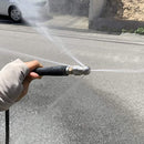 cfa73fe71fc1fff6ffffffffffffa7ff41ffdfff9fff3fff7fffffffffffffff