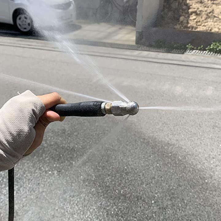 cfa73fe71fc1fff6ffffffffffffa7ff41ffdfff9fff3fff7fffffffffffffff