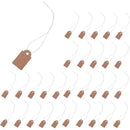 fffffffffffffffeff5bffffefffcfdfffffffffffffb649ffffffffb75fffff0000000000000e000000000000000000