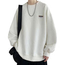 fe7ffc2ff3a7e227e30fe379e3ebc360e368e36aeb688b61cb538b57c763e0e70000120000933233002b322b00333224