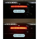 ffffd607c001c001c3c1c3e1c001c001c001c001fe07c001c001c001c3c1c3e100171f12001c822b00151a1c0002ff08