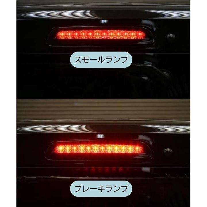 ffffd607c001c001c3c1c3e1c001c001c001c001fe07c001c001c001c3c1c3e100171f12001c822b00151a1c0002ff08
