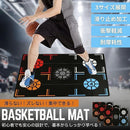 9df0adff3eff147f107f0d7f0f9e082608162082101b8003dffffff13e680001959ede9f9b0ac79097133333222b0000