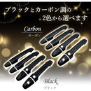 000000000000000c0000071400e3c1060631555aaae5a52fdafff7ffff3ffbff00000000121212131a1897191e00d519