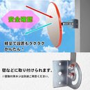 fffcffdcfffcc3b07fe0bc904480100015005a60fffbffc3ffe1ffe1ffe1ffc52b2bf51c97d3929a92009190000000a4