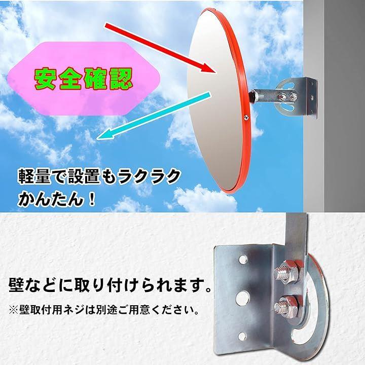 fffcffdcfffcc3b07fe0bc904480100015005a60fffbffc3ffe1ffe1ffe1ffc52b2bf51c97d3929a92009190000000a4