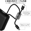 ffffe3dbfffffd7ffba77fcf37df0f9f079f061f073f077f0fe00f7f1fbf1f9f00000000000000000000002b00000000