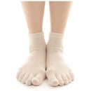 fffff08ff08ff88ff89ff89ff89ffc1ff81ff83ff81ff01ff00fe217f90fffff00d5002b0000400000001500001512eb