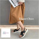 ffff8240870282008002800180408080808480808040ffd7f89ff99ff83ffe1f000000000004122b0012156b00001215