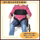 0000401f7caf7dcf7c1f7807781f754f7c0f780f74077787738773ff73ff7ff3010101010100ab800100f0000197001b