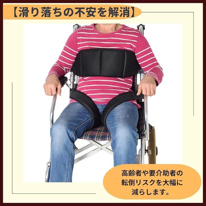 0000401f7caf7dcf7c1f7807781f754f7c0f780f74077787738773ff73ff7ff3010101010100ab800100f0000197001b