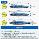 ffff8fffde07980ffffffbff900dfffff7ff9807de7f8000ffffffffffffac25000000000000000000acb3b300949494