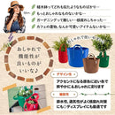 ffffcf1fef7f8fef8ffffff5dd38be05ba80bec0fbf3e3ffd91fd1bec109c09b