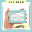 ffff30867fff7fff7fff778f61f7637363f763f362b76003401f41cf41ff3fffb39393938212ebeb820e0082820c0beb