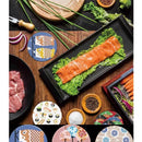 bfcd87d087209440edc09a1fd83c94f881d8c107c901c011ce208cc48ecadbafd515150c809e114b80fb10002b401012