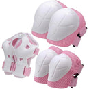 ffffffefffbbfe79fc01fc01e4018903c38b81c7832382638241e203fc03ff87000000000000c9bd80b2008000e6e4f2