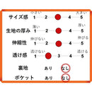 000007947ffe7ffe05147fde6dfe47147ffe477e47747ffe674e7fee6f4e0000