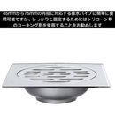 000010600808fffffffffffffffffffff67ffdfffffff007f81fffffffffffff000000000000000000a4a09a0000b200