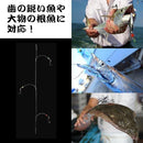 ffffd8fd9afe9fbdff8e0008007e087c086c087e0076005f004100f00058003e0000920f0000701a00f5a29a0000b02b