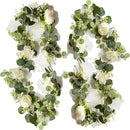 fffffdffe2e7e2e3e4c7e499e0b9f698e7f38c37ce83e493f993e1a3f183ffdf0000000000260029003c003800270024