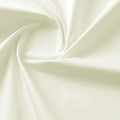 ffe7ffe703c6004c00f003c087e00f830fff100756005bc05bfcfdffffffeeff33303029292924292b293c32292b2526