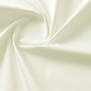 ffe7ffe703c6004c00f003c087e00f830fff100756005bc05bfcfdffffffeeff33303029292924292b293c32292b2526