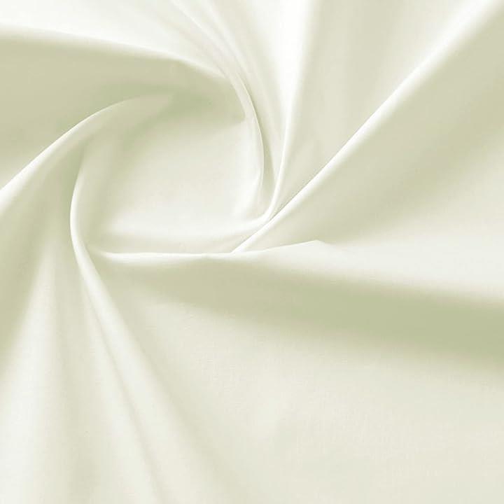 ffe7ffe703c6004c00f003c087e00f830fff100756005bc05bfcfdffffffeeff33303029292924292b293c32292b2526