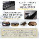 ffffe1ffc1ffd1a3c10effe0ffe8cf50c040ffff8590c8dfffffffffff2bc865000000009c091f219e201f0097242424